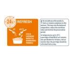 NUTRIBIRD LORI - Image 3