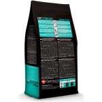 Optima Nova Gato Sterilised 6 Kg - Image 2