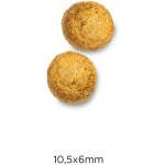 Optima Nova Gato Sterilised 6 Kg - Image 3