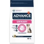 Advance Vet Urinary