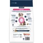 Advance Vet Urinary - Image 2