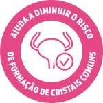 Advance Vet Urinary - Image 3