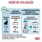 Royal Canin Maxi Puppy - Image 4