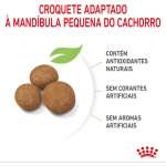 Royal Canin Maxi Puppy - Image 6