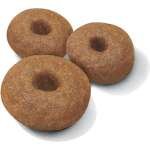 Royal Canin Maxi Starter - Image 2