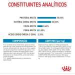 Royal Canin Maxi Starter - Image 5