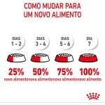 Royal Canin Maxi Starter - Image 6