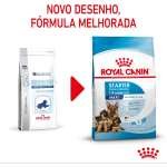 Royal Canin Maxi Starter - Image 7