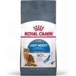 Royal Canin Light Weight Care