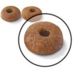 Royal Canin Light Weight Care - Image 2