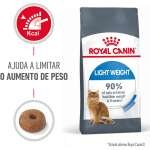 Royal Canin Light Weight Care - Image 3