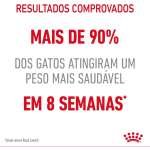 Royal Canin Light Weight Care - Image 4