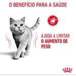Royal Canin Light Weight Care - Image 5