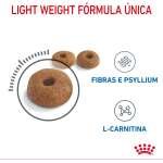 Royal Canin Light Weight Care - Image 6