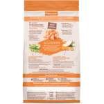 NATURES VARIETY CAT NO GRAIN SALMON - Image 2