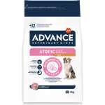 Advance Vet Atopic Coelho