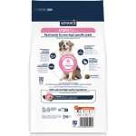 Advance Vet Atopic Coelho - Image 2