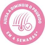 Advance Vet Atopic Coelho - Image 3