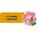 Advance Vet Atopic Coelho - Image 4