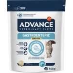 ADVANCE VET CAT GASTROENTERIC