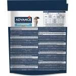 ADVANCE VET CAT GASTROENTERIC - Image 2