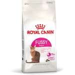 ROYAL CANIN FUSSY CAT