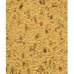 Nutribird Gold Patee Psitacideos - Image 2