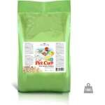 Pet Cup Papa Branca Humida 10 Kg
