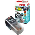 Eheim Alimentador Automatico