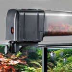 Eheim Alimentador Automatico - Image 2