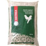 Ostrea Grit 20 kg