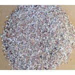 Ostrea Grit 20 kg - Image 2