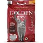 Golden Grey Original 14Kg