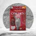 Golden Grey Original 14Kg - Image 2