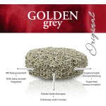 Golden Grey Original 14Kg - Image 3
