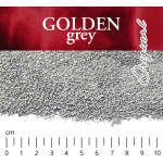 Golden Grey Original 14Kg - Image 5