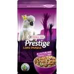 Vl Premium Australianos Loro Park Mix