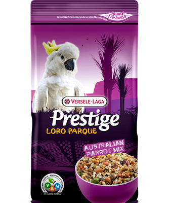 p4y-import-1779904316-0.jpg Vl Premium Australianos Loro Park Mix - Image 1